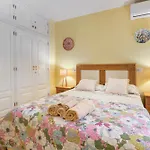Shalimar Moraira Villa