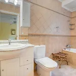 Villa Shalimar Moraira