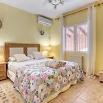 Shalimar Moraira Villa Teulada
