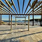 فيلة Shalimar Moraira *