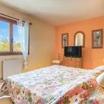 Shalimar Moraira فيلة *